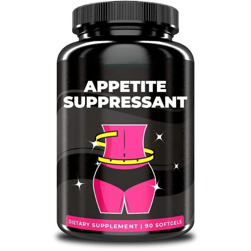 Creatine Capsules - Hip Firming lifting, Buttocks Lifting and Abdomen Firming Supplement
