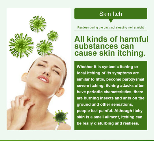 Lasso Herbal Rash Relief Cream – Fast-Acting, Antibacterial & Skin Barrier Support (Buy 3, Get 1 Free!)