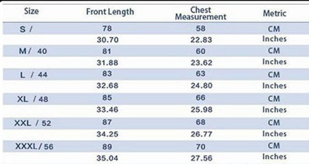 Camiseta de fútbol americano sencilla y creativa