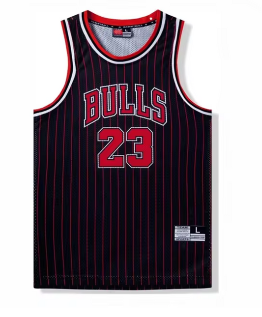 NEW Reduced Price - Men And Women NBA Star Fans Jerseys, Vest Mesh - Celtics, Lakers, Orlando, Bulls, Curry, Kings, Cleveland, Shohoku, Magic