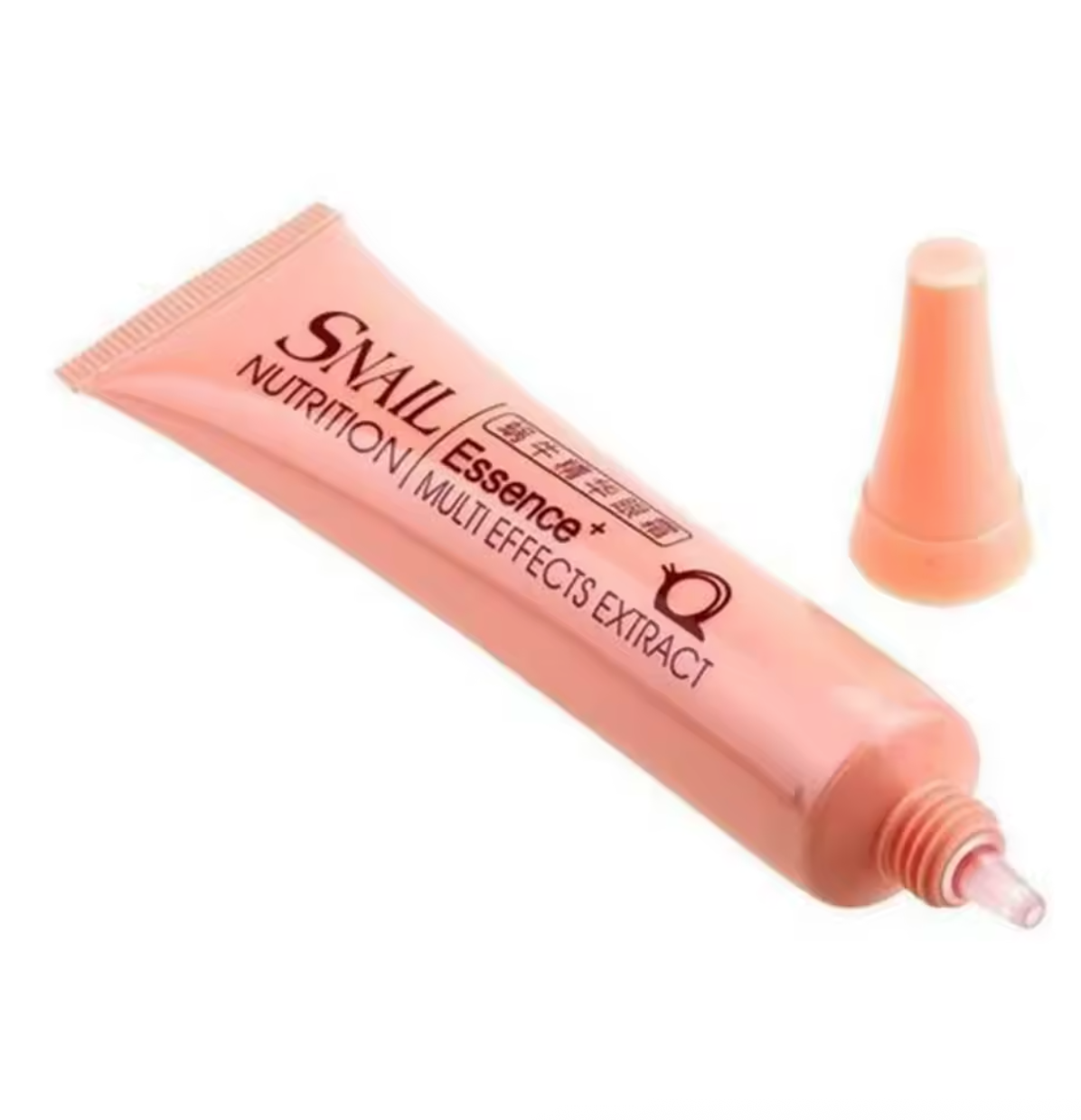 LECCO Snail Anti-Wrinkle Eye Cream 30ml