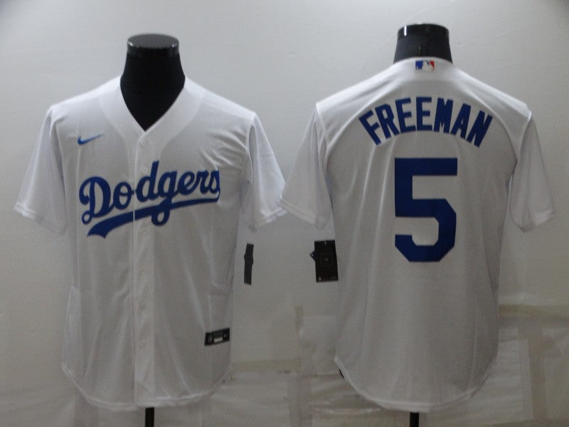 Los Angeles Angels Baseball Jerseys