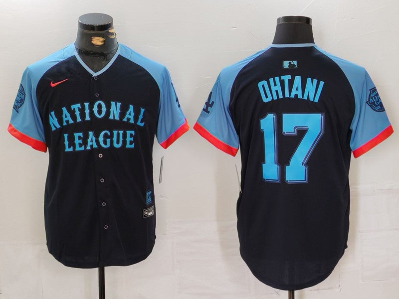 Los Angeles Angels Baseball Jerseys