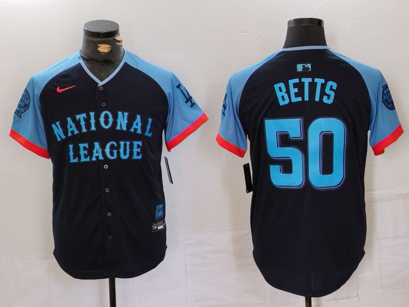 Los Angeles Angels Baseball Jerseys