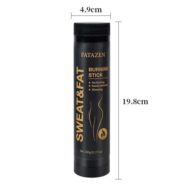 Herbal Fat Burning & Body Shaping Slimming Cream – Firming & Anti-Cellulite Cream