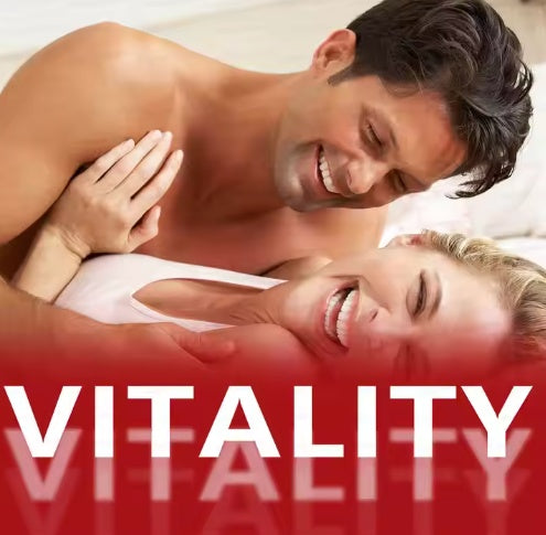 MACA EXTRAC™ – Hip & Butt Lift Capsules for Natural Curves - Maca Capsules For Hip Lifting