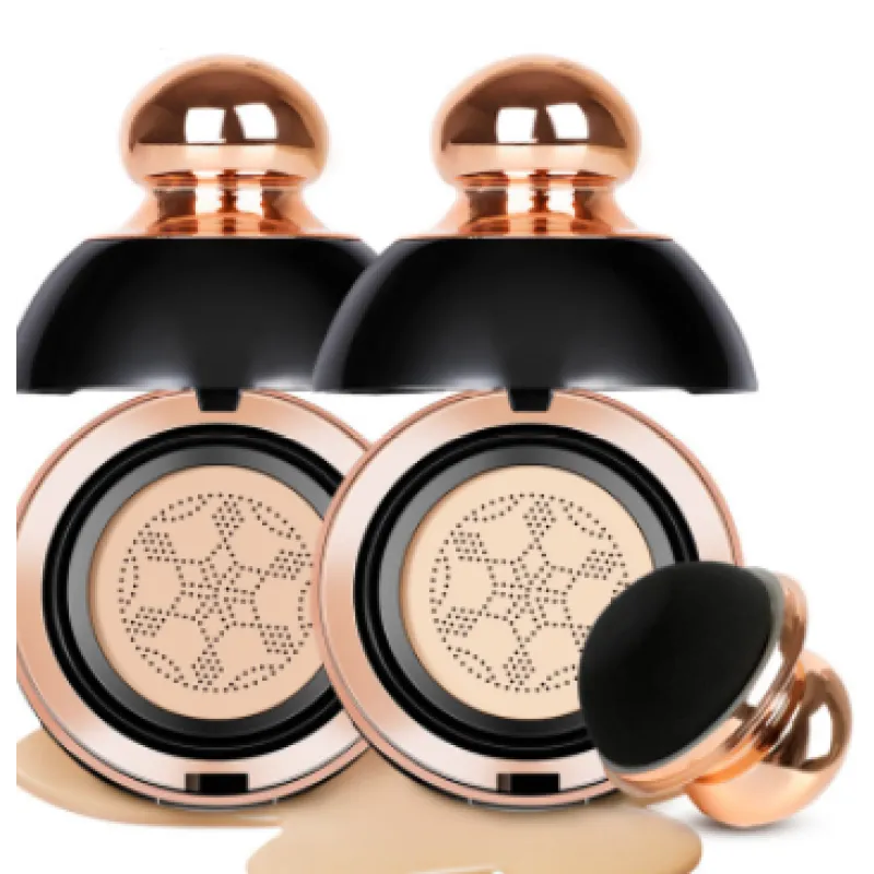 BEAUTY CREAM Corrective Hydrating CC Cream (Lightweight & Pore Minimizing)