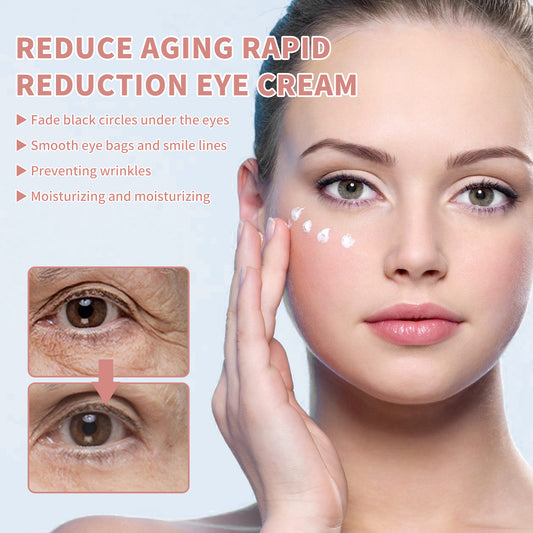 EELHOE Firming Anti-Wrinkle Serum – Hydrating & Anti-Aging Face & Neck Serum