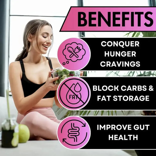 Creatine Capsules - Hip Firming lifting, Buttocks Lifting and Abdomen Firming Supplement