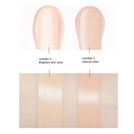 MISSHA BB Pore Cream (30ml) – Pore Minimizing, Hydrating & Sun Protecting