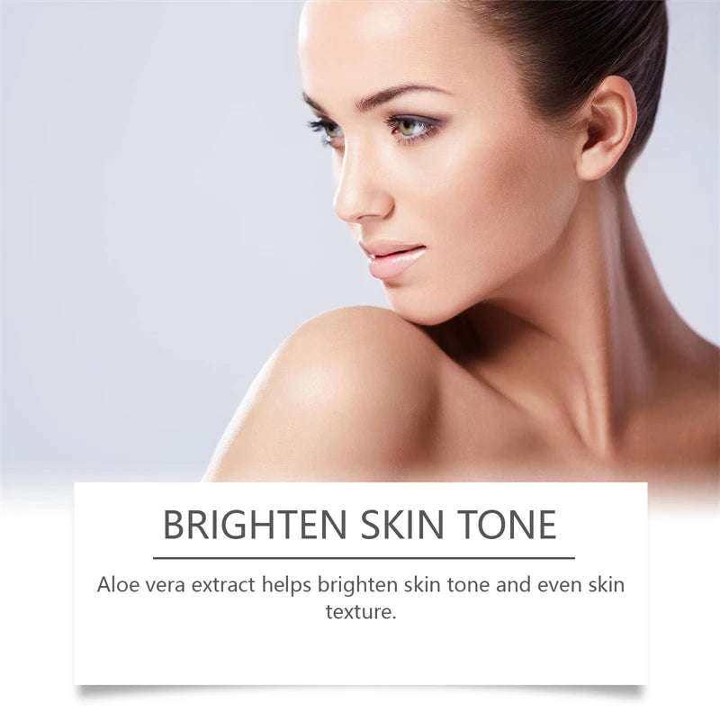 EELHOE Peptide Complex Cream - Source of Youth, Revitalizes, Firms, Renews, Protects, Reduces Wrinkles