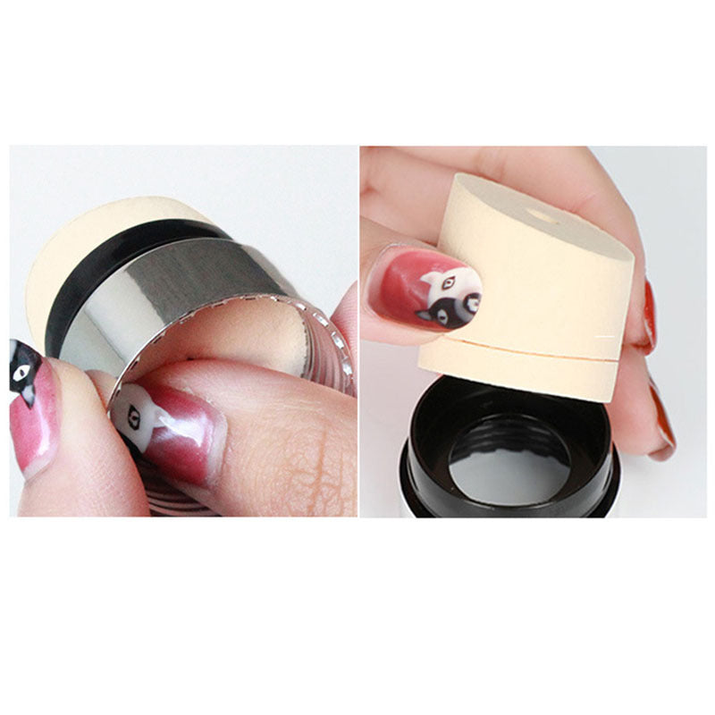 Image Beautiful Water Light Concealer Stick & CC Cream – Brightening & Waterproof (30g)