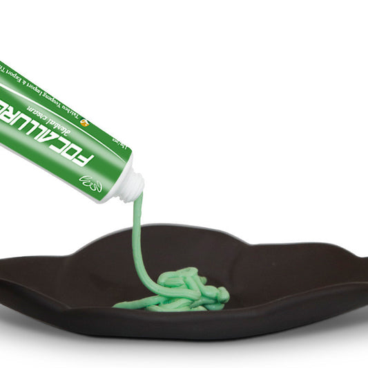 FOCALLURE Eczema Cream - Buy 3 Pay 2