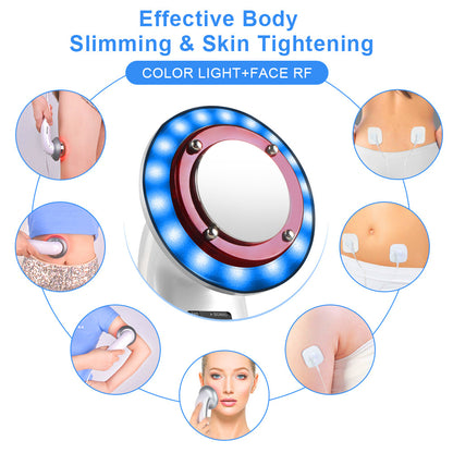 1dc6f4142f74edcd7b643c9b91ed61a6