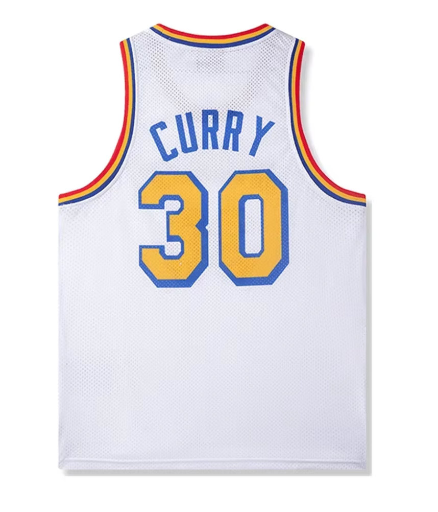 NEW Reduced Price - Men And Women NBA Star Fans Jerseys, Vest Mesh - Celtics, Lakers, Orlando, Bulls, Curry, Kings, Cleveland, Shohoku, Magic
