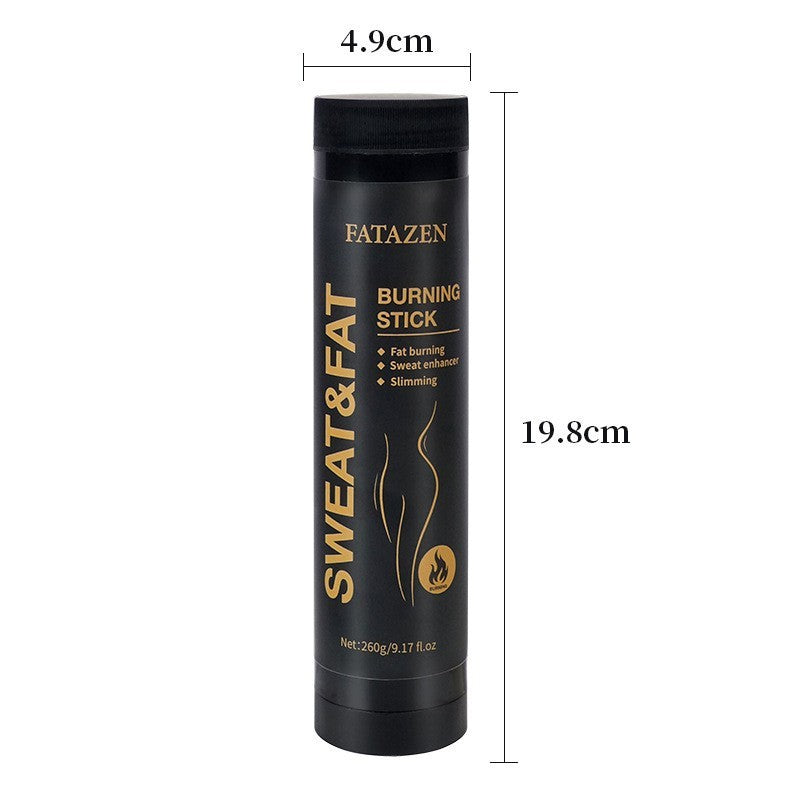 Herbal Fat Burning & Body Shaping Slimming Cream – Firming & Anti-Cellulite Cream
