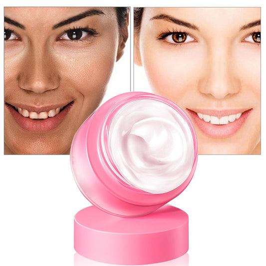 EFERO Freckle & Blemish Cream 30ml – Dark Spot Corrector, Pore Minimizer & Anti-Aging