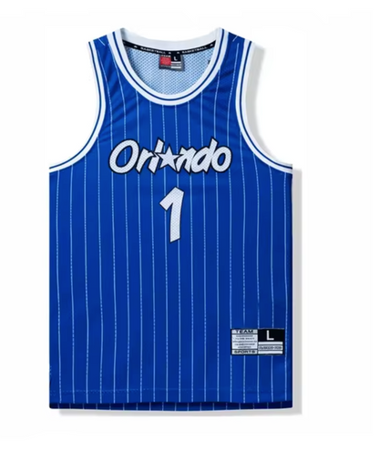 NEW Reduced Price - Men And Women NBA Star Fans Jerseys, Vest Mesh - Celtics, Lakers, Orlando, Bulls, Curry, Kings, Cleveland, Shohoku, Magic