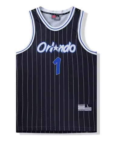 NEW Reduced Price - Men And Women NBA Star Fans Jerseys, Vest Mesh - Celtics, Lakers, Orlando, Bulls, Curry, Kings, Cleveland, Shohoku, Magic