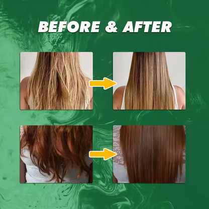 Aceite de Romero y Menta SAUVASINE: revitaliza tu cabello con el toque de la naturaleza