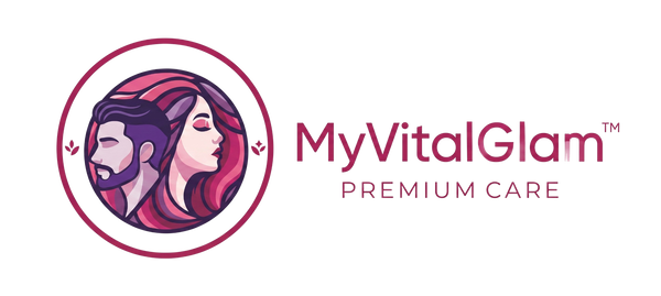 MyVitalGlam