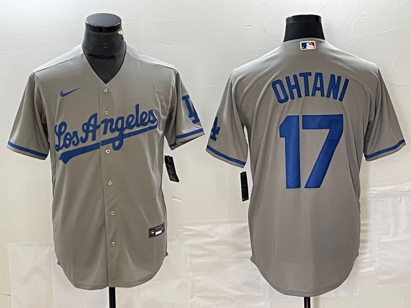 Los Angeles Angels  Baseball Jerseys