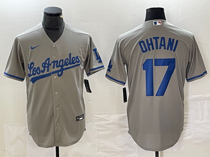 Los Angeles Angels  Baseball Jerseys