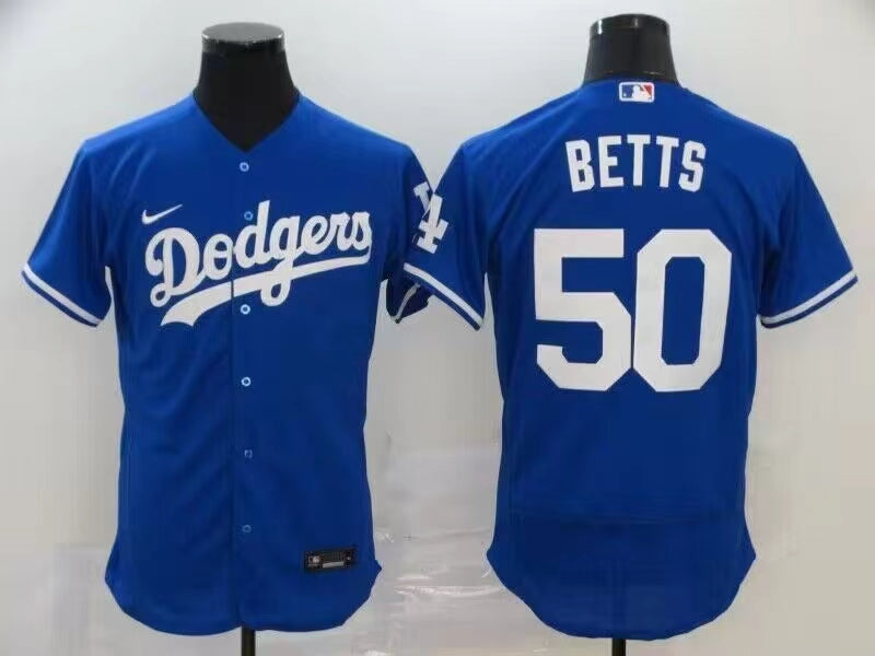 Los Angeles Angels  Baseball Jerseys