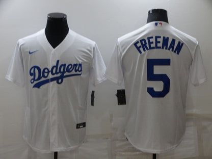 Los Angeles Angels  Baseball Jerseys