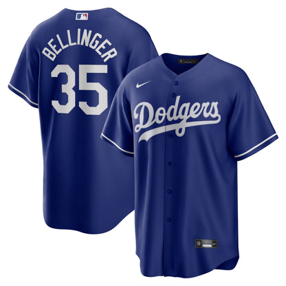 Los Angeles Angels  Baseball Jerseys