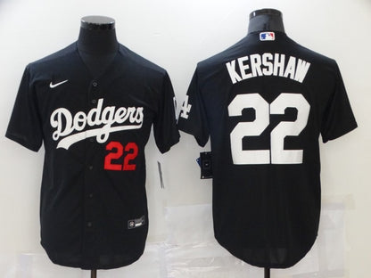 Los Angeles Angels  Baseball Jerseys