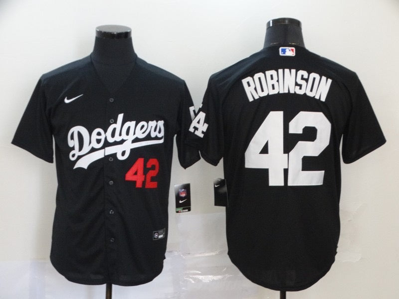 Los Angeles Angels  Baseball Jerseys