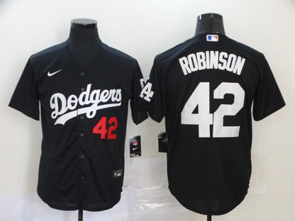 Los Angeles Angels  Baseball Jerseys