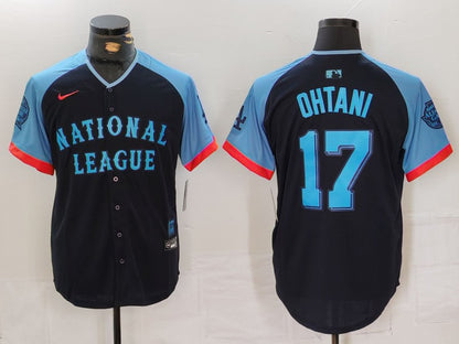 Los Angeles Angels  Baseball Jerseys