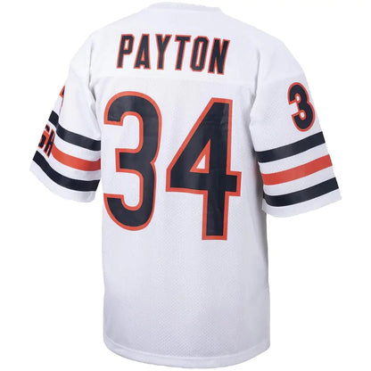 Chicago Bears American Football NFL Jerseys