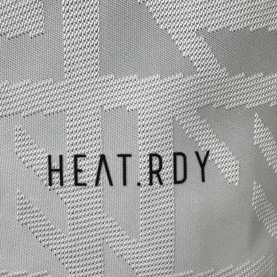 2024/25 Germany Home White Player Version Soccer Jersey