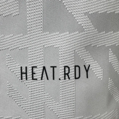 2024/25 Germany Home White Player Version Soccer Jersey