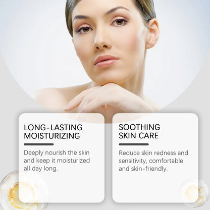 Zephoco BB Cream: Flawless Hydrating Concealer for Blemishes, Pores & Even Skin Tone (50g)