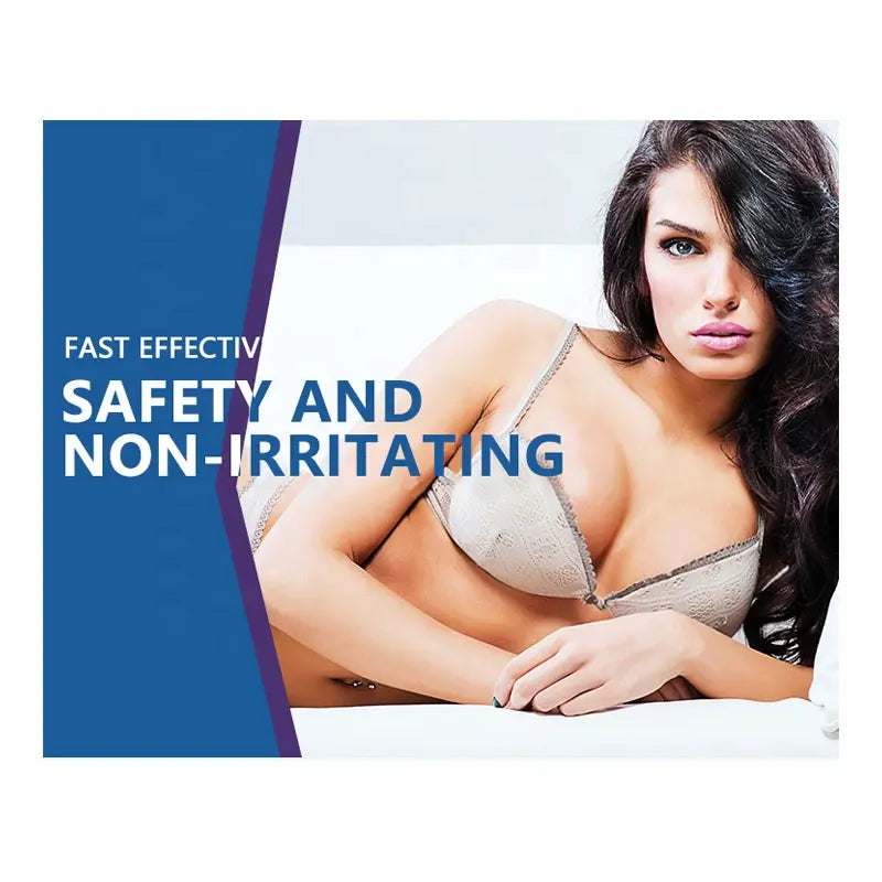 Daynee Weight Gain Creatine Monohydrate Gummies - Creatine Monohydrate Chewable Tablets for Shaping, Lifting, Plumping, and Firming the Breasts and Buttocks
