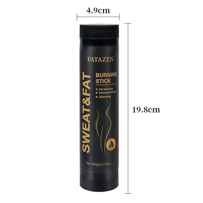 Herbal Fat Burning & Body Shaping Slimming Cream – Firming & Anti-Cellulite Cream