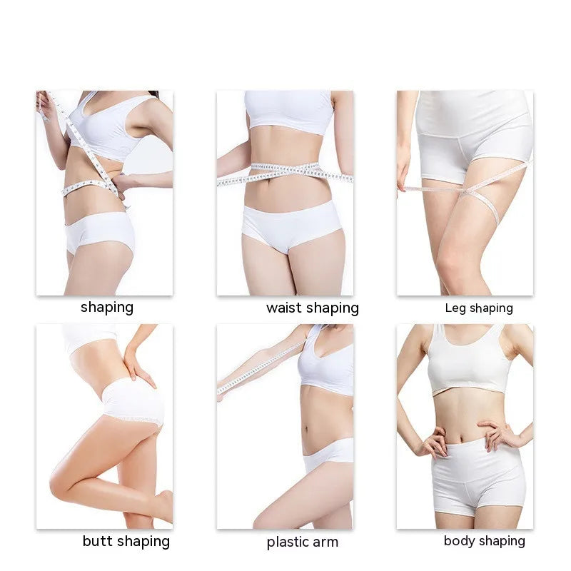 MELAO Slimming & Cellulite Firming Cream – Natural Body Contouring & Fat Burning Lotion