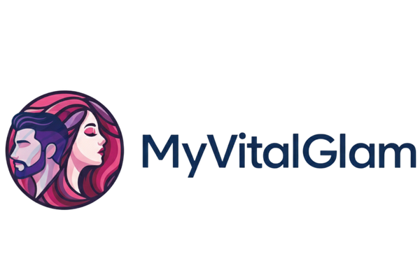 MyVitalGlam - Natural Products of Korea and the Far East