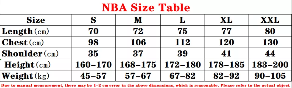 Miami Heat JAQUEZ JR. #11 White NBA Jerseys