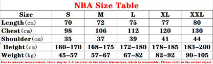 Miami Heat JAQUEZ JR. #11 White NBA Jerseys
