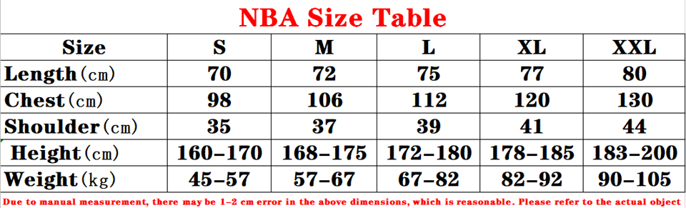 Orlando Magic WAGNER #22 Sapphire Blue NBA Jerseys Hot Pressed
