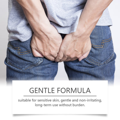 South Moon Mild Herbal Strength Hemorrhoids Capsules: A Natural and Effective Solution for Hemorrhoids and Constipation